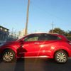 honda vezel 2017 -HONDA--VEZEL DAA-RU3--RU3-1263087---HONDA--VEZEL DAA-RU3--RU3-1263087- image 20