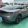 toyota crown 2022 quick_quick_5AA-TZSH35_TZSH35-4001173 image 10