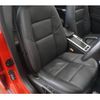 volvo v50 2012 quick_quick_MB4204S_YV1MW434BC2681345 image 6