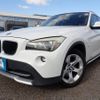 bmw x1 2012 REALMOTOR_N2024120246F-10 image 1