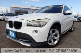 bmw x1 2012 REALMOTOR_N2024120246F-10