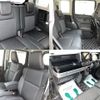 suzuki spacia 2020 -SUZUKI--Spacia DAA-MK53S--MK53S-684159---SUZUKI--Spacia DAA-MK53S--MK53S-684159- image 15