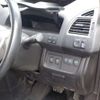 nissan serena 2016 -NISSAN--Serena DAA-HFC26--HFC26-304272---NISSAN--Serena DAA-HFC26--HFC26-304272- image 29