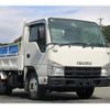 isuzu elf-truck 2013 quick_quick_TKG-NJR85AD_NJR85-7031972 image 4