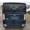 toyota pixis-mega 2020 quick_quick_4BA-LA700A_LA700A-0028700 image 4