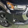 toyota hilux 2022 -TOYOTA--Hilux 3DF-GUN125--GUN125-3940076---TOYOTA--Hilux 3DF-GUN125--GUN125-3940076- image 20