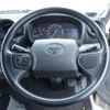 toyota dyna-truck 2020 CFJ1756621 image 16