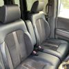 honda n-box 2017 quick_quick_JF3_JF3-2010506 image 4