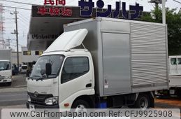 toyota toyoace 2019 -TOYOTA--Toyoace TKG-XZC605--XZC605-0022577---TOYOTA--Toyoace TKG-XZC605--XZC605-0022577-