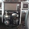 daihatsu tanto 2014 -DAIHATSU 【所沢 583え6130】--Tanto LA600S-0225743---DAIHATSU 【所沢 583え6130】--Tanto LA600S-0225743- image 10