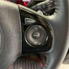 honda n-box 2016 CFJ1476098 image 9