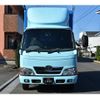 toyota dyna-truck 2016 GOO_NET_EXCHANGE_0700226A30240705W001 image 3