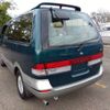 nissan largo 1996 CFJ1855104 image 2