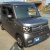 honda n-van 2021 -HONDA--N VAN 5BD-JJ1--JJ1-6000755---HONDA--N VAN 5BD-JJ1--JJ1-6000755- image 5