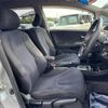 honda fit 2012 -HONDA--Fit DAA-GP1--GP1-1207993---HONDA--Fit DAA-GP1--GP1-1207993- image 9