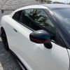 nissan gt-r 2022 -NISSAN--GT-R 4BA-R35--R35-150619---NISSAN--GT-R 4BA-R35--R35-150619- image 5