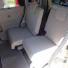suzuki spacia 2021 CFJ1577185 image 9
