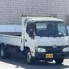 toyota dyna-truck 2016 quick_quick_TKG-XZU695_XZU695-0003349 image 12