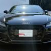 audi tt-coupe 2016 quick_quick_ABA-FVCJS_TRUZZZFV8H1001476 image 3