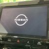 nissan serena 2020 -NISSAN--Serena DAA-HFC27--HFC27-077103---NISSAN--Serena DAA-HFC27--HFC27-077103- image 3