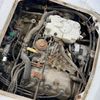 honda acty-truck 1998 Mitsuicoltd_HDAT2386090R0707 image 8