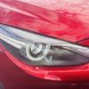 mazda axela 2018 -MAZDA--Axela DBA-BM5FP--BM5FP-407672---MAZDA--Axela DBA-BM5FP--BM5FP-407672- image 28