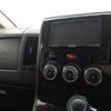 mitsubishi delica-d5 2010 -MITSUBISHI--Delica D5 CV5W-0404742---MITSUBISHI--Delica D5 CV5W-0404742- image 11