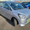 daihatsu mira-e-s 2019 -DAIHATSU--Mira e:s LA350S--0030020---DAIHATSU--Mira e:s LA350S--0030020- image 18