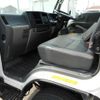 isuzu elf-truck 2012 GOO_NET_EXCHANGE_0903894A30250603W002 image 16