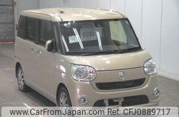daihatsu move-canbus 2017 -DAIHATSU--Move Canbus LA810S-0010854---DAIHATSU--Move Canbus LA810S-0010854-