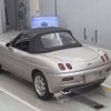 fiat barchetta 1996 -FIAT--Fiat Barchetta 183A1-ZFA18300000018035---FIAT--Fiat Barchetta 183A1-ZFA18300000018035- image 7