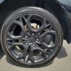 suzuki swift 2019 -SUZUKI--Swift CBA-ZC33S--ZC33S-121003---SUZUKI--Swift CBA-ZC33S--ZC33S-121003- image 9