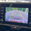 toyota yaris 2020 quick_quick_MXPA10_MXPA10-2003643 image 5
