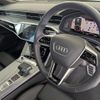 audi a6-avant 2022 CFJ1555492 image 2