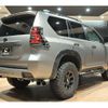 toyota land-cruiser-prado 2020 -TOYOTA 【大宮 303ｾ5361】--Land Cruiser Prado TRJ150W--0113002---TOYOTA 【大宮 303ｾ5361】--Land Cruiser Prado TRJ150W--0113002- image 2