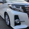 toyota alphard 2018 -TOYOTA--Alphard AGH30W--0162169---TOYOTA--Alphard AGH30W--0162169- image 18