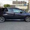 nissan note 2013 -NISSAN--Note DBA-E12--E12-058965---NISSAN--Note DBA-E12--E12-058965- image 6