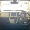 suzuki hustler 2015 -SUZUKI 【名変中 】--Hustler MR31S--278616---SUZUKI 【名変中 】--Hustler MR31S--278616- image 22