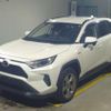 toyota rav4 2019 quick_quick_6AA-AXAH52_AXAH52-4002732 image 1