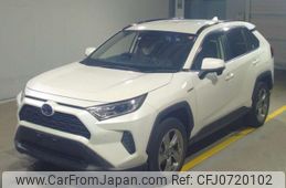 toyota rav4 2019 quick_quick_6AA-AXAH52_AXAH52-4002732