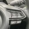 mazda demio 2021 CFJ1598898 image 6