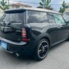 mini mini-others 2013 quick_quick_DBA-ZG16_WMWZG32040T497227 image 6