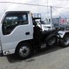 isuzu elf-truck 2012 GOO_NET_EXCHANGE_0404170A30241009W001 image 3