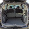 nissan note 2016 -NISSAN--Note DAA-HE12--HE12-005340---NISSAN--Note DAA-HE12--HE12-005340- image 12