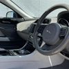 jaguar xe 2016 -JAGUAR--Jaguar XE CBA-JA2GA--SAJAB4AG1GA929377---JAGUAR--Jaguar XE CBA-JA2GA--SAJAB4AG1GA929377- image 19