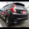 honda fit 2013 -HONDA--Fit GP5--1001750---HONDA--Fit GP5--1001750- image 19