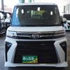 daihatsu tanto 2023 quick_quick_5BA-LA650S_LA650S-0344398 image 2