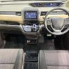 honda freed-hybrid 2017 quick_quick_GB7_GB7-1048401 image 2