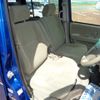 daihatsu atrai-wagon 2010 CFJ1539977 image 8