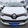 renault lutecia 2016 CFJ1756721 image 18